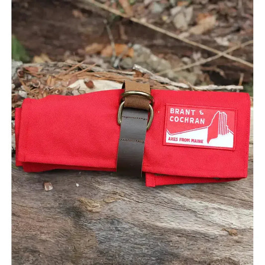 Brant & Cochran Field Kit-Camping - Accessories - Knife & Axe Accessories-Brant & Cochran-Appalachian Outfitters