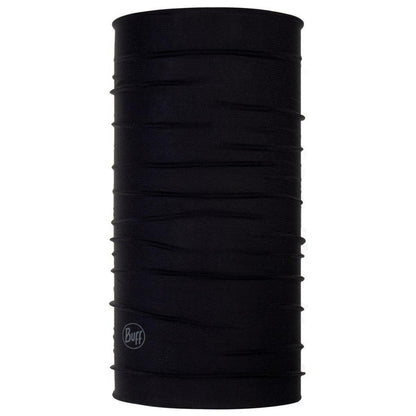 Buff-CoolNet UV+ Black-Appalachian Outfitters