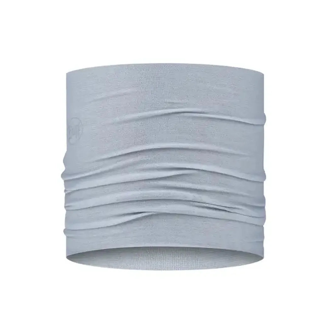 Buff CoolNet UV - Dusted-Accessories - Bandanas-Buff-Light Grey-Appalachian Outfitters