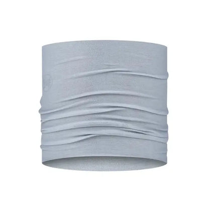 Buff CoolNet UV - Dusted-Accessories - Bandanas-Buff-Light Grey-Appalachian Outfitters