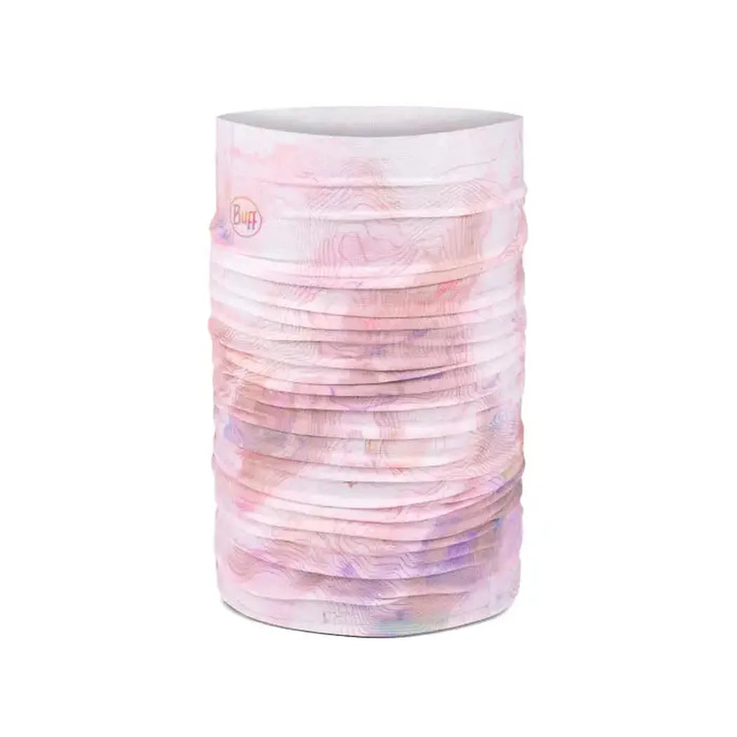 Buff CoolNet UV Insect Shield - Orisa-Accessories - Bandanas-Buff-Appalachian Outfitters