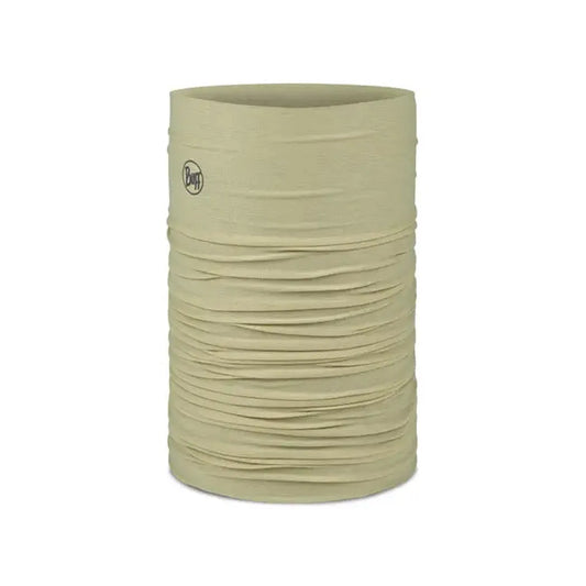 Buff CoolNet UV Insect Shield - Solid-Accessories - Bandanas-Buff-Pistachio-Appalachian Outfitters