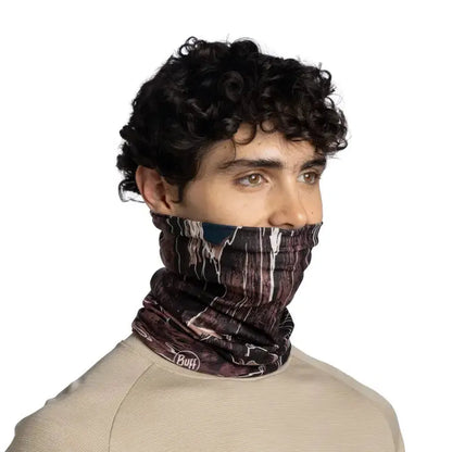 Buff CoolNet UV Insect Shield - Teroy-Accessories - Bandanas-Buff-Appalachian Outfitters
