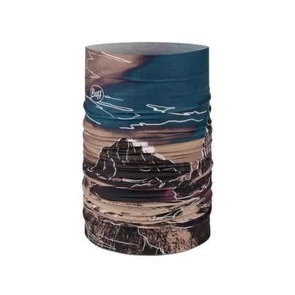 Buff CoolNet UV Insect Shield - Teroy-Accessories - Bandanas-Buff-Appalachian Outfitters