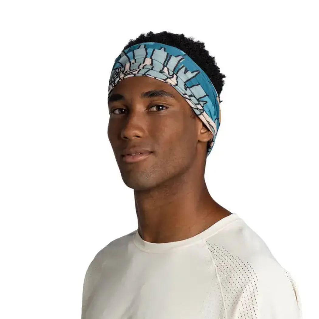 Buff CoolNet UV - Nive-Accessories - Bandanas-Buff-Appalachian Outfitters