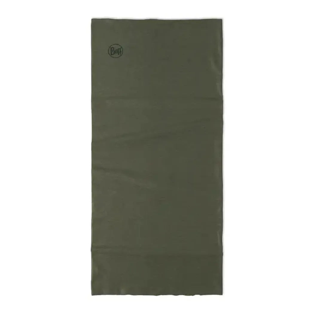 Buff CoolNet UV - Solid-Accessories - Bandanas-Buff-Appalachian Outfitters
