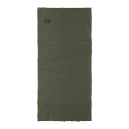 Buff CoolNet UV - Solid-Accessories - Bandanas-Buff-Appalachian Outfitters
