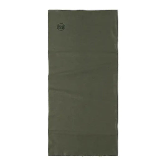 Buff CoolNet UV - Solid-Accessories - Bandanas-Buff-Appalachian Outfitters