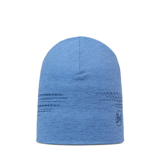 Buff Dryflx Beanie Solid-Accessories - Hats - Unisex-Buff-Appalachian Outfitters