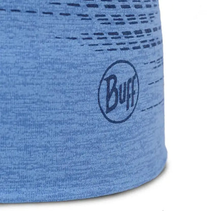 Buff Dryflx Beanie Solid-Accessories - Hats - Unisex-Buff-Appalachian Outfitters