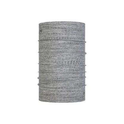 Buff Dryflx Solid-Accessories - Bandanas-Buff-Appalachian Outfitters