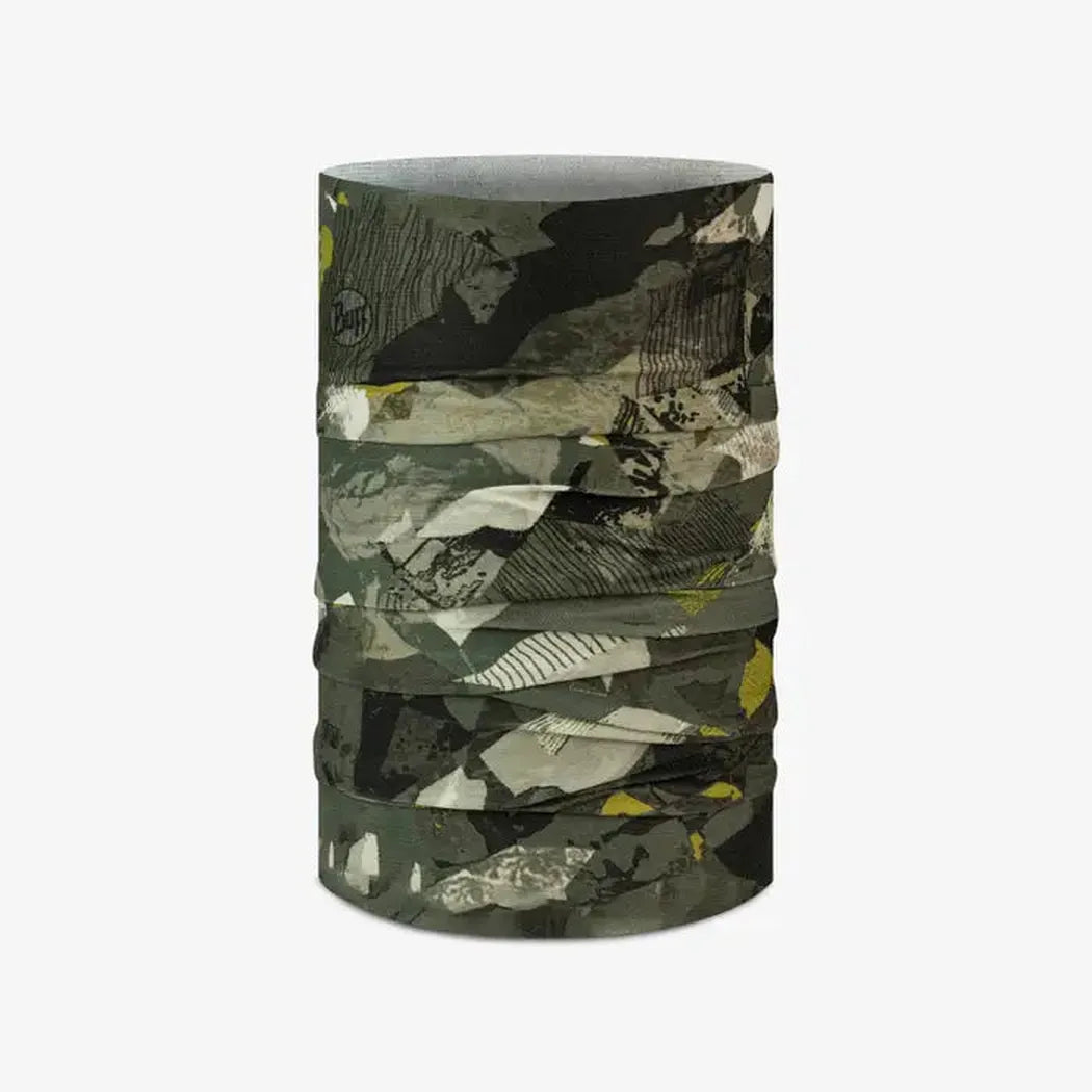 Buff Explore Booney Hat - Hetch-Accessories - Hats - Unisex-Buff-Appalachian Outfitters