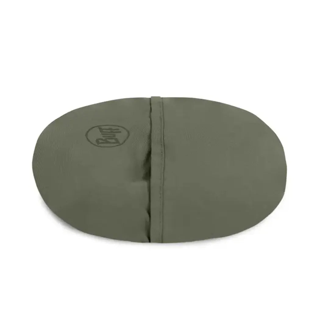 Buff Explore Booney Hat - Solid-Accessories - Hats - Unisex-Buff-Appalachian Outfitters