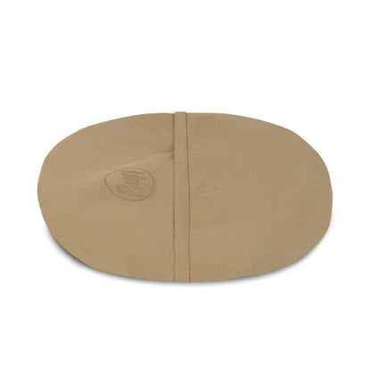 Buff Explore Booney Hat - Solid-Accessories - Hats - Unisex-Buff-Appalachian Outfitters