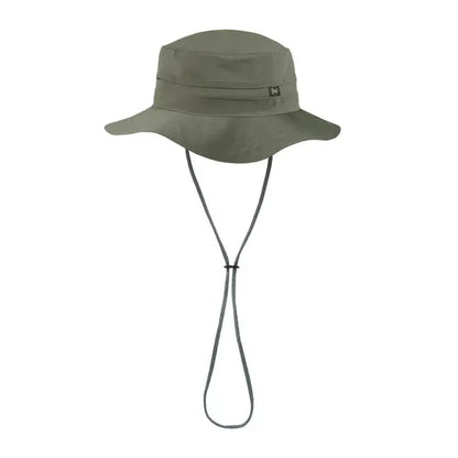 Buff Explore Booney Hat - Solid-Accessories - Hats - Unisex-Buff-Appalachian Outfitters