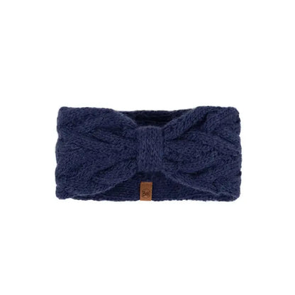Buff Knit Headband + Caryn-Accessories - Bandanas-Buff-Appalachian Outfitters