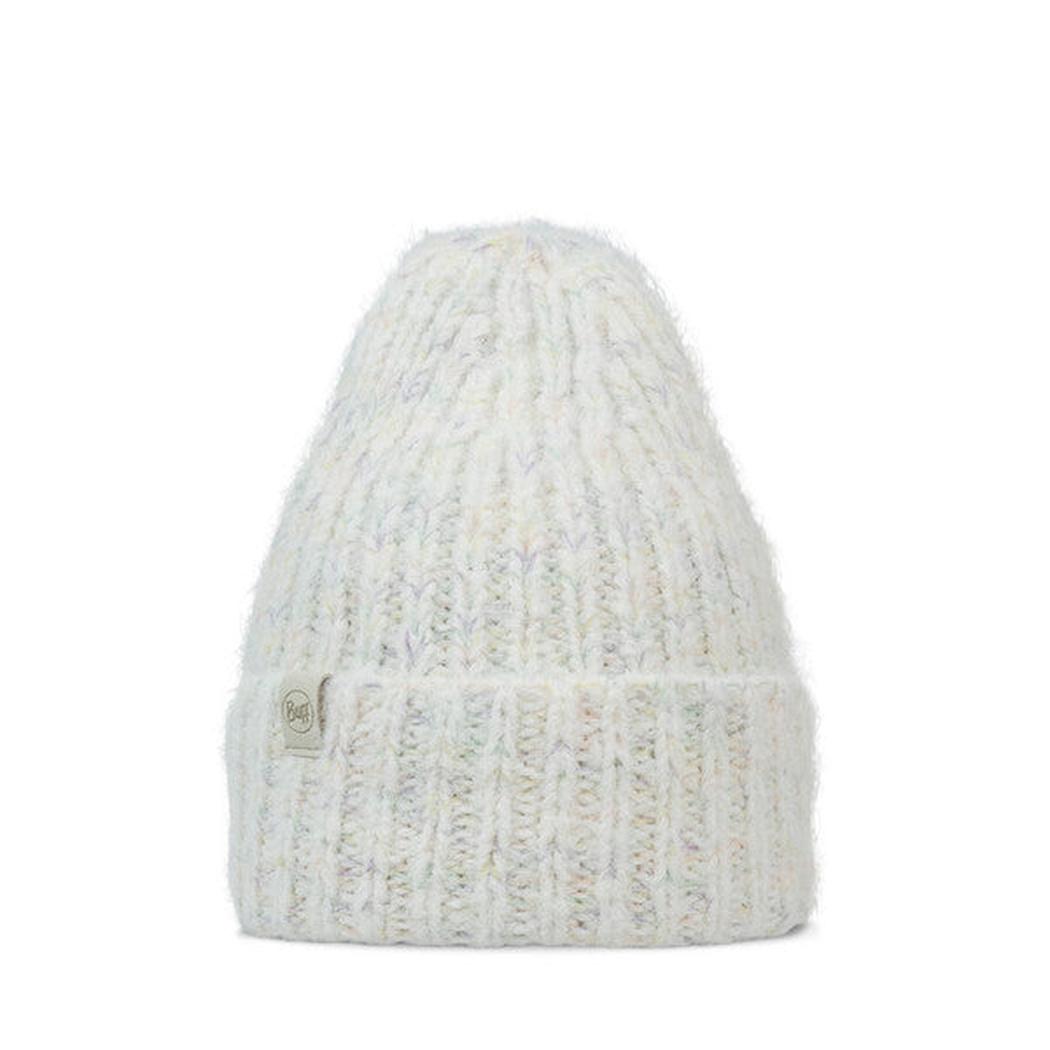 Buff Knitted & Fleece Band Beanie - Eyla-Accessories - Hats - Unisex-Buff-Appalachian Outfitters