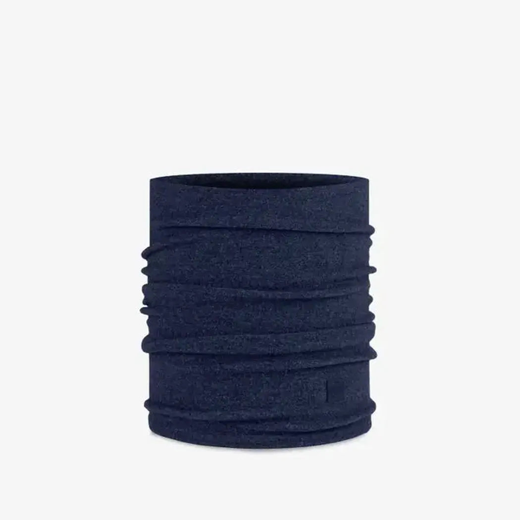 Buff Merino Fleece - Solid-Accessories - Bandanas-Buff-Appalachian Outfitters