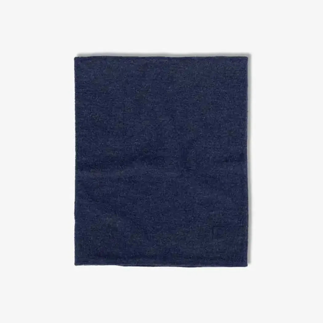 Buff Merino Fleece - Solid-Accessories - Bandanas-Buff-Navy-Appalachian Outfitters