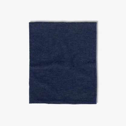 Buff Merino Fleece - Solid-Accessories - Bandanas-Buff-Navy-Appalachian Outfitters