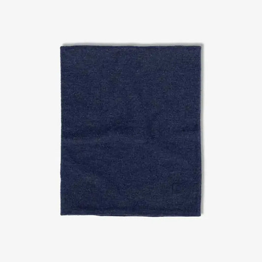Buff Merino Fleece - Solid-Accessories - Bandanas-Buff-Navy-Appalachian Outfitters