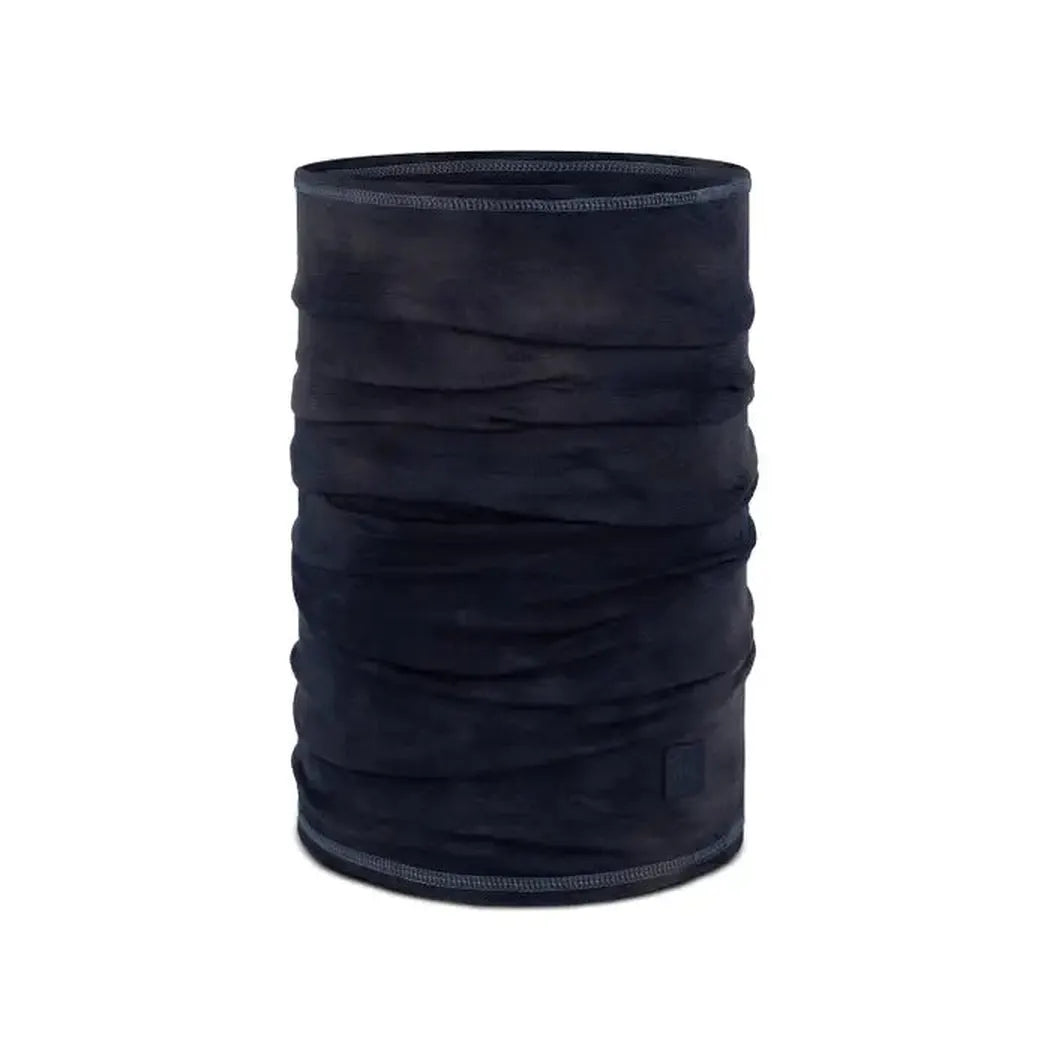 Buff Merino Lightweight Natural Tye Dye-Accessories - Bandanas-Buff-Appalachian Outfitters