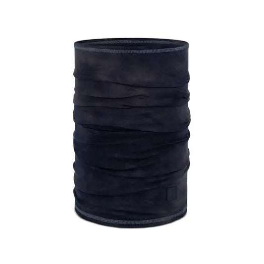 Buff Merino Lightweight Natural Tye Dye-Accessories - Bandanas-Buff-Appalachian Outfitters