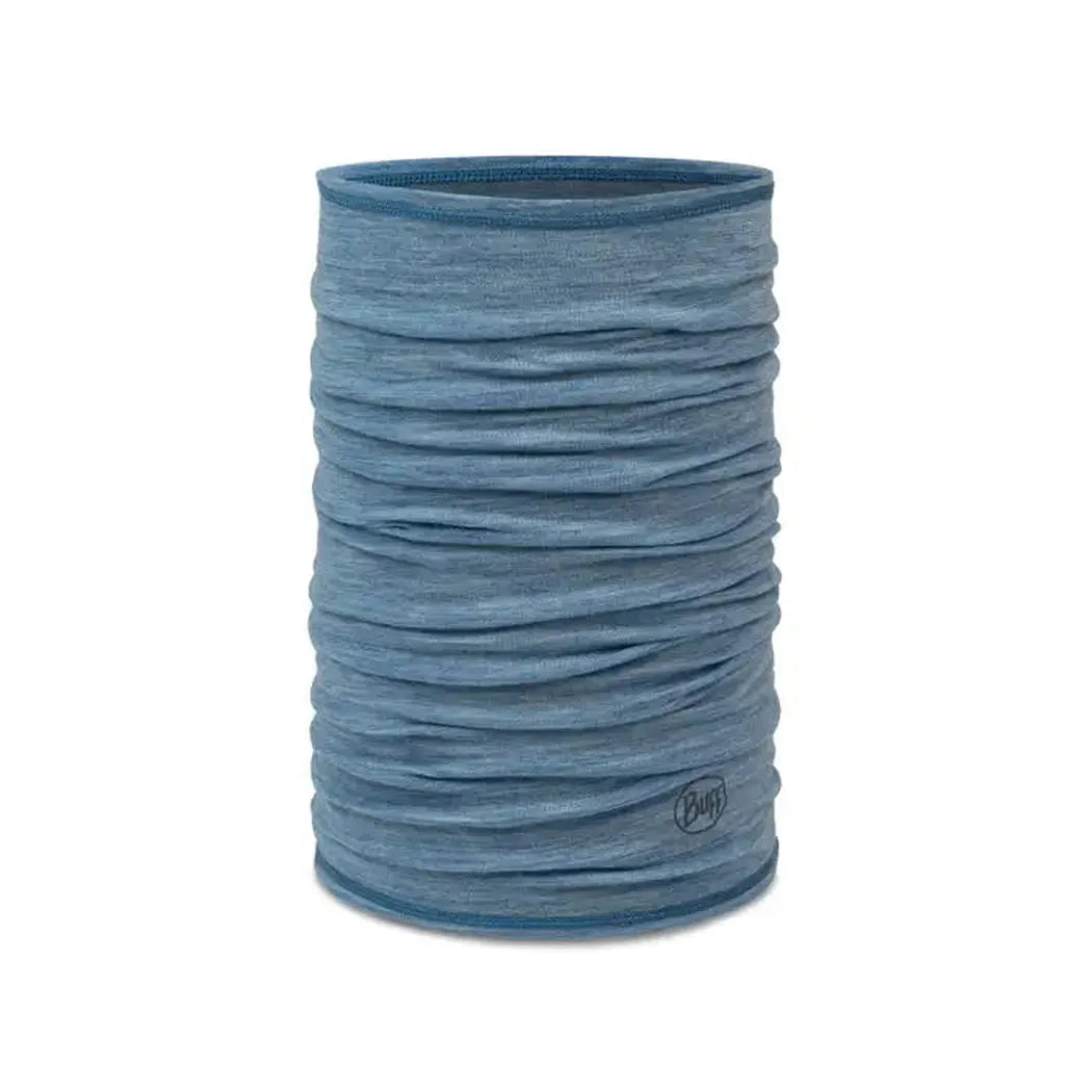 Buff Merino Lightweight - Solid-Accessories - Bandanas-Buff-Appalachian Outfitters