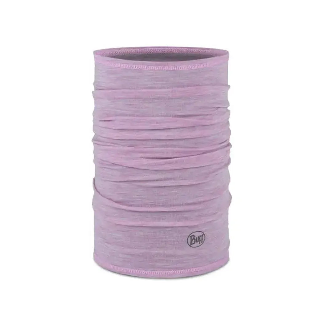 Buff Merino Lightweight - Solid-Accessories - Bandanas-Buff-Appalachian Outfitters