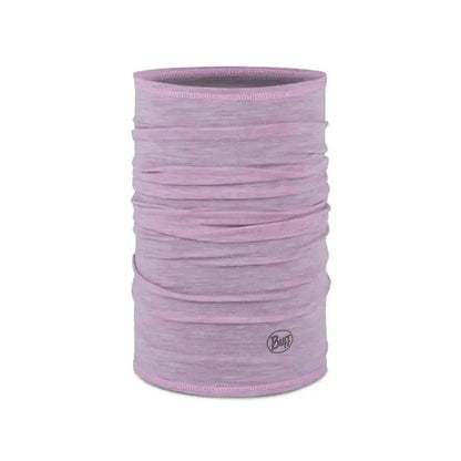 Buff Merino Lightweight - Solid-Accessories - Bandanas-Buff-Appalachian Outfitters