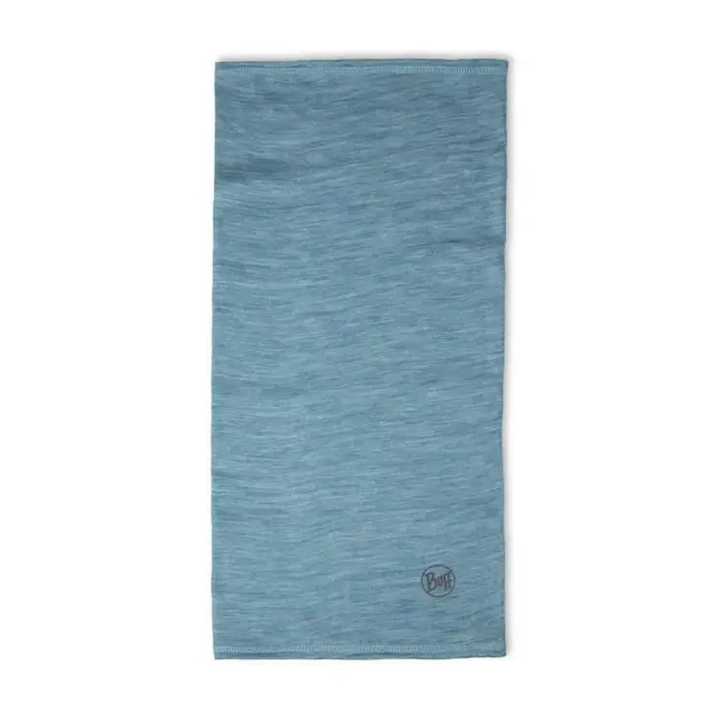 Buff Merino Lightweight Solid - Royal Youth-Accessories - Bandanas-Buff-Appalachian Outfitters