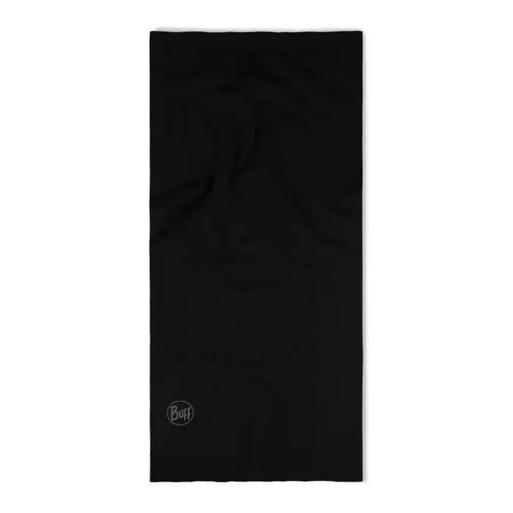 Buff Merino Midweight - Bark-Accessories - Bandanas-Buff-Appalachian Outfitters