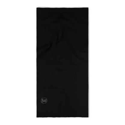 Buff Merino Midweight - Bark-Accessories - Bandanas-Buff-Appalachian Outfitters