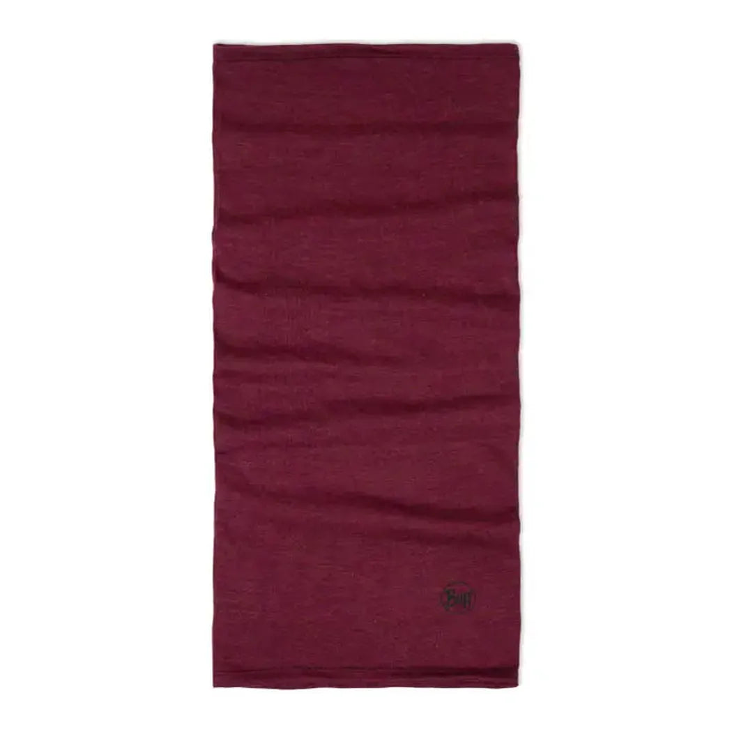 Buff Merino Midweight - Melange-Accessories - Bandanas-Buff-Appalachian Outfitters