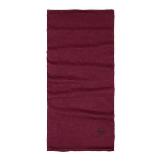 Buff Merino Midweight - Melange-Accessories - Bandanas-Buff-Appalachian Outfitters