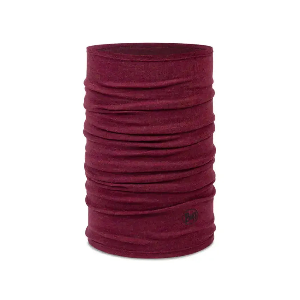 Buff Merino Midweight - Melange-Accessories - Bandanas-Buff-Appalachian Outfitters