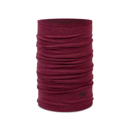 Buff Merino Midweight - Melange-Accessories - Bandanas-Buff-Appalachian Outfitters