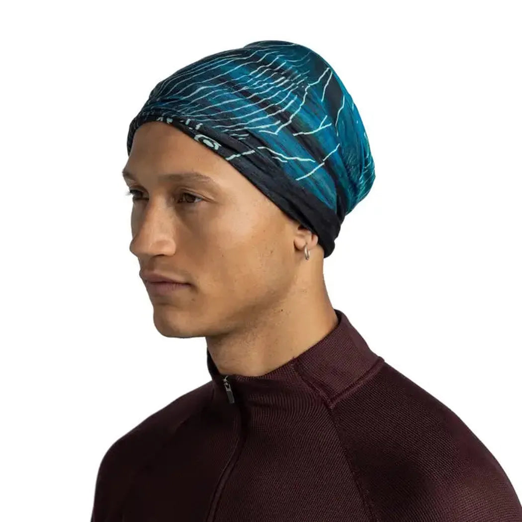Buff Original Ecostretch - Bryn-Accessories - Bandanas-Buff-Appalachian Outfitters