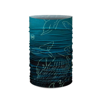 Buff Original Ecostretch - Bryn-Accessories - Bandanas-Buff-Appalachian Outfitters