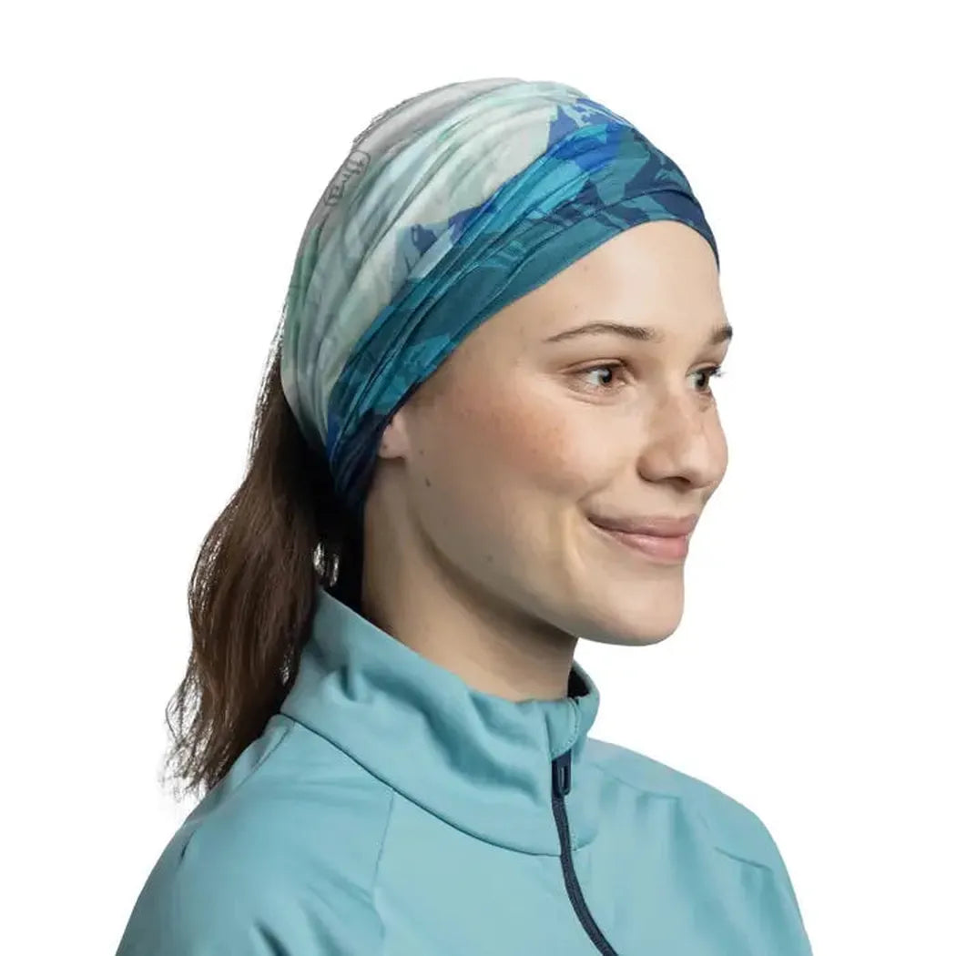 Buff Original Ecostretch - Dryen-Accessories - Bandanas-Buff-Appalachian Outfitters