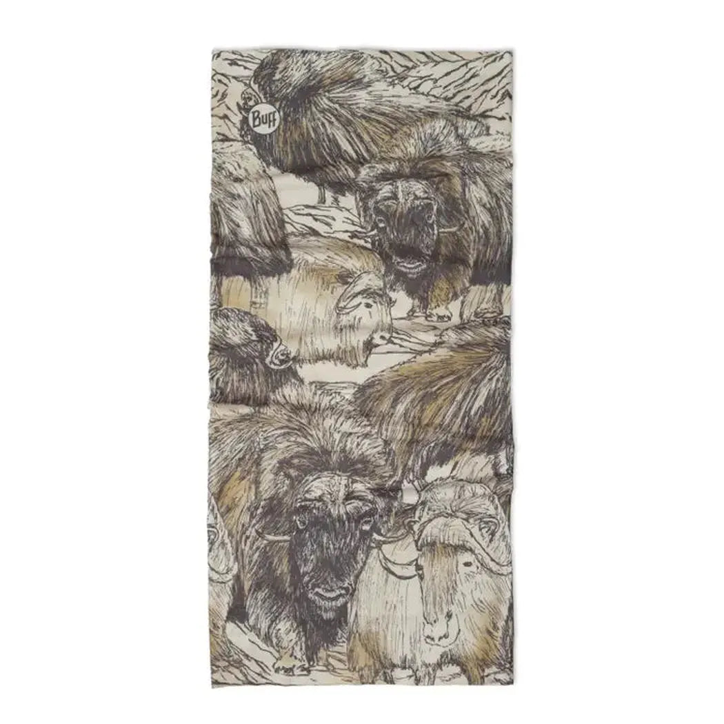 Buff Original Ecostretch - Nokvann-Accessories - Bandanas-Buff-Appalachian Outfitters