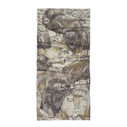Buff Original Ecostretch - Nokvann-Accessories - Bandanas-Buff-Appalachian Outfitters