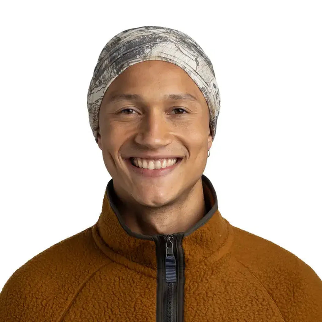 Buff Original Ecostretch - Nokvann-Accessories - Bandanas-Buff-Appalachian Outfitters