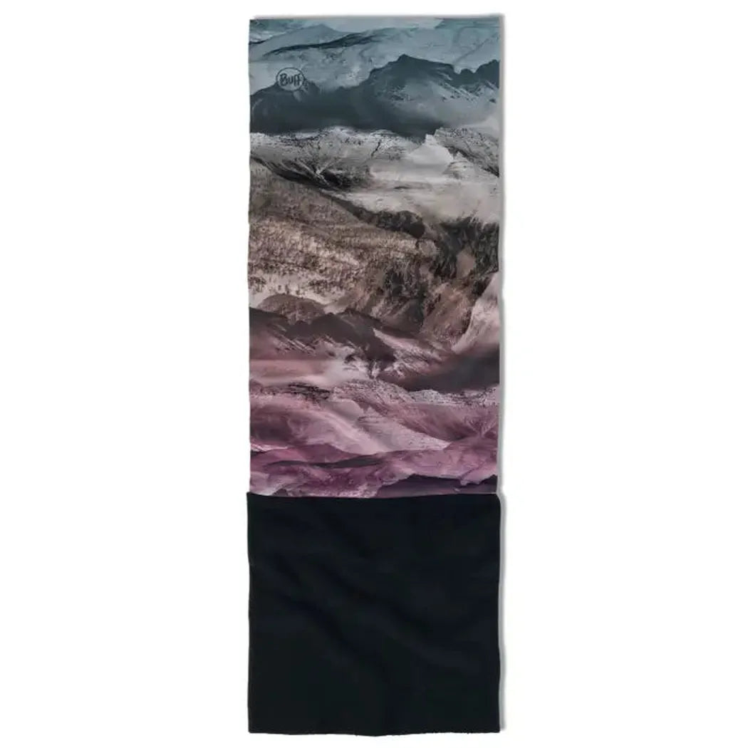Buff Polar - Eryna-Accessories - Bandanas-Buff-Appalachian Outfitters