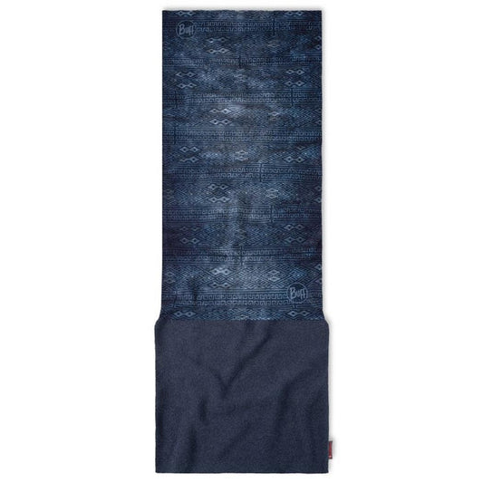 Buff Polar - Katic-Accessories - Bandanas-Buff-Appalachian Outfitters