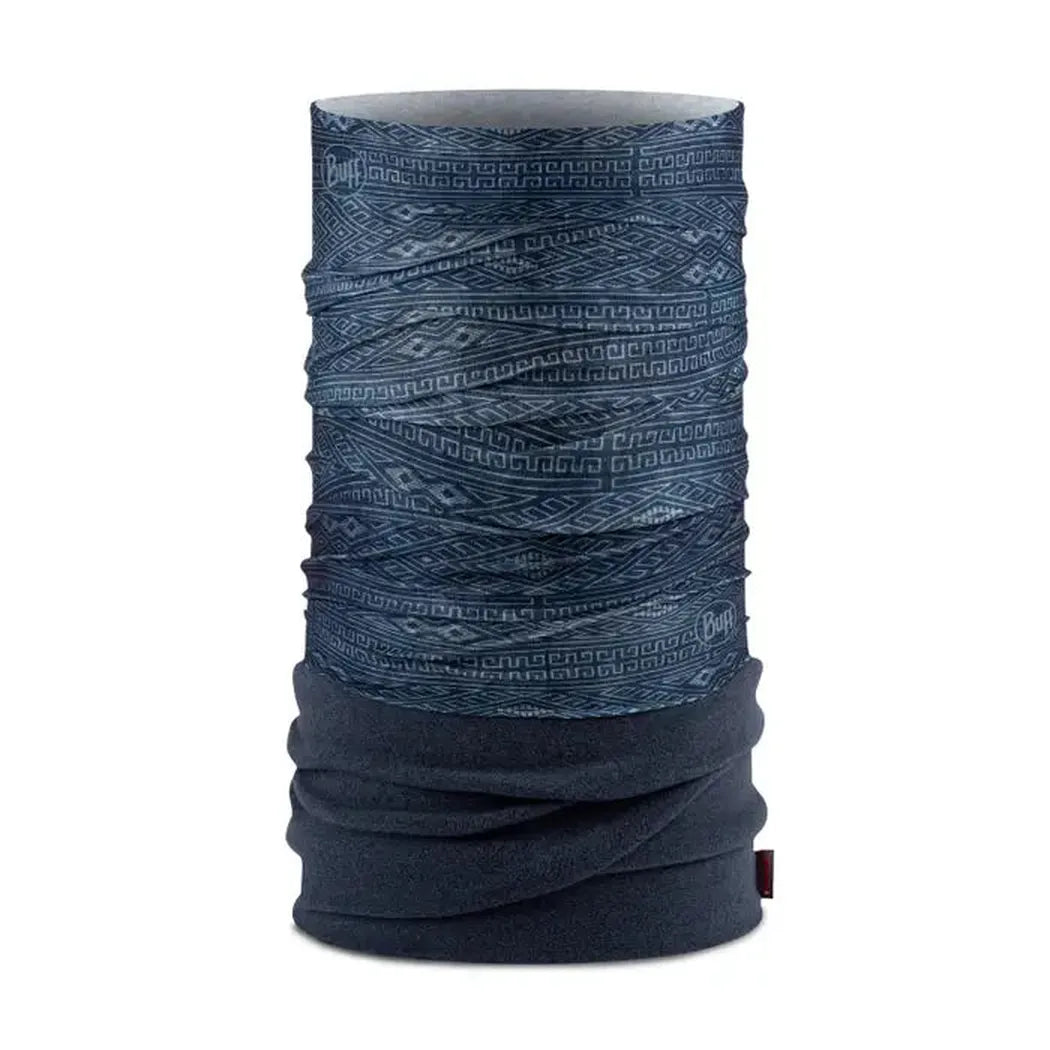 Buff Polar - Katic-Accessories - Bandanas-Buff-Appalachian Outfitters