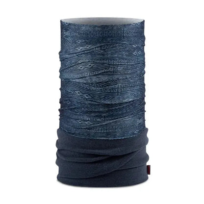 Buff Polar - Katic-Accessories - Bandanas-Buff-Appalachian Outfitters
