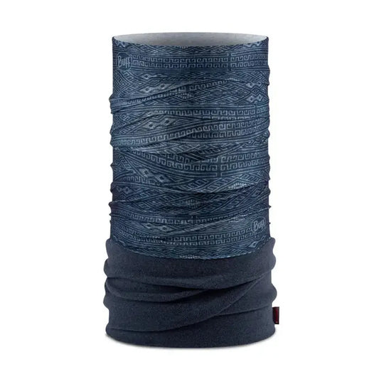 Buff Polar - Katic-Accessories - Bandanas-Buff-Appalachian Outfitters