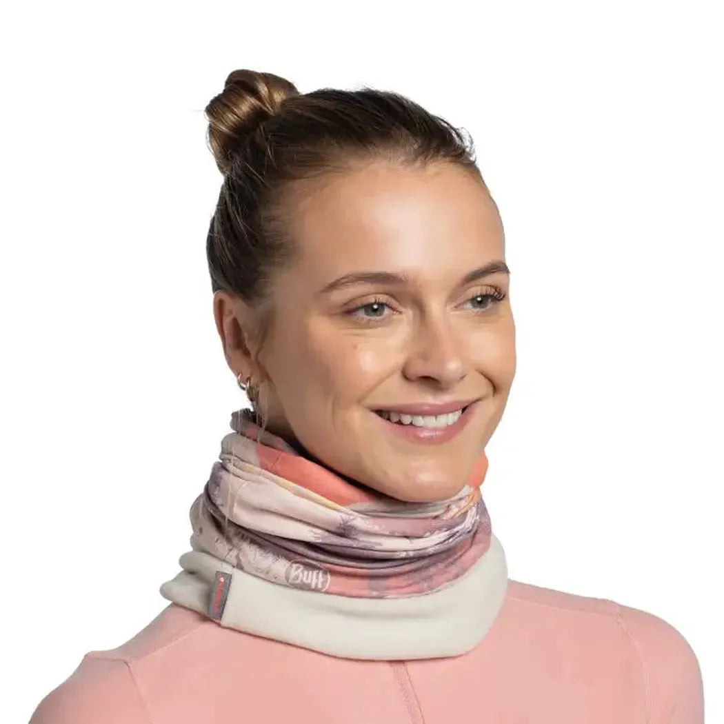 Buff Polar - Metly-Accessories - Bandanas-Buff-Appalachian Outfitters