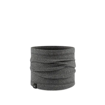 Buff Polar Neckwarmer - Heather-Accessories - Bandanas-Buff-Appalachian Outfitters
